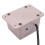 8X Microphone Speaker Device for Security Camera Waterproof for IP Camera Audio Recording Two Way Radio Interphone 7