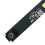 4 Million 1080P Binocular Camera 60-Frame Synchronous Depth Detection USB Camera Module 160 Degree 4