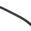 3X USB2.0 to  Adapter Cable 33cm for 2.5 Inch External SSD HDD 4