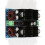 Step  Module Boost - 5V-24V to 24V Voltage Regulator Module Power Supply Module Voltage Regulator XH-M348 3