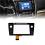 5X 86471-AL65A Car Radio Replacement Touch Screen Digitizer for  Legacy Outback 2018 2019 86471-AL68A 10