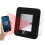 R35C 13.56Mhz Embedded Barcode Scanner Wired Scanning Module RFID Card Reader USB Connect /232/485 Interface 2