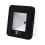 R35C 13.56Mhz Embedded Barcode Scanner Wired Scanning Module RFID Card Reader USB Connect /232/485 Interface 6
