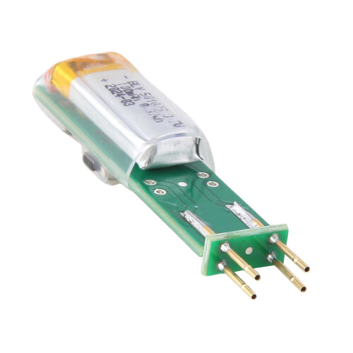 3X Optocoupler Tester Optocoupler Test Detection Tool Optocoupler Online Test Module Optocoupler Electronic Repair Tool