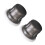Toyota AC Knob Covers 55925-0E050 1