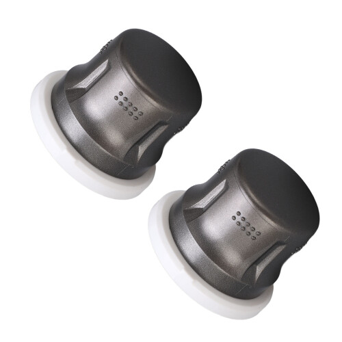 Toyota AC Knob Covers 55925-0E050