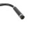 10X Professional Dynamic DJ Microphone for Mixer Dedicated Disc Shouting Microfone KTV Bar Gooseneck DJ Mic 3