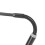 10X Professional Dynamic DJ Microphone for Mixer Dedicated Disc Shouting Microfone KTV Bar Gooseneck DJ Mic 4