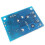 10X YX-X0001  12V Battery Undervoltage Management Module Low Voltage Automatic  Recovery Protection Module 2
