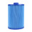 PP Pool Filter Element with G1 1/2Male Thread 8