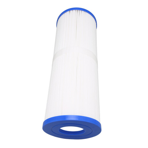 Pleatco PRB50 IN Pool Filter Element Replacement for Children's Pool Spa
