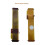 Image Sensor Flex Cable for  A7M2 A7R2 A7S2 A7RM2 CCD Replacement Part 4