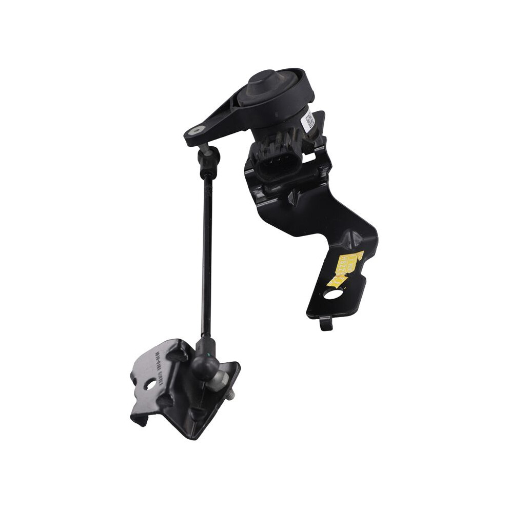 95137279 Car Rear Head Adjuster Leveling Sensor For Mokka J13 1.4 2012-2016 Light 4714008716400