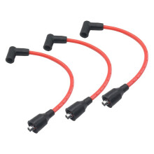 12 Inch Premium Wire 813715A1 for Mercury Marine 150/175/200HP Engines 90816A25 93475A25 18-5228
