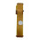 Image Sensor Flex Cable for  A7M2 A7R2 A7S2 A7RM2 CCD Replacement Part 5