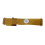 Image Sensor Flex Cable for  A7M2 A7R2 A7S2 A7RM2 CCD Replacement Part 6