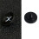 3X Suitable for  X100V X100F X100S X30 X10 XT30 XT20 XT10 XT4 XT3 XT2 XE3 XE2 Camera Shutter Button B 2