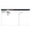16Keys Game Keyboard Hitbox Leverless Controller Fighting Gaming Joystick for Pc/Ps3/Ps4/Ps5/ Steam Arcade Pc Gift B 4