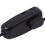 6X U12F Uhf One for Two Wireless Headset Microphone Amplifier Mixer Suitable for Teaching Guides Meeting Lectures 6