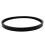 Motorcycle Drive Belt 23100-LFA7-E0A 23100-LFA7-E00-M2 for Kymco Downtown 125 1
