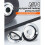 M14 Self-Locking Pressure Plate for Angle Grinder Tool-Free Quick Release Carbon Steel Rust-Proof No Wrench Needed 3