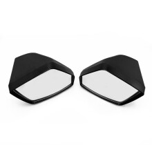 Jet Ski Rearview Mirror Reversing Mirrors for Spark 2- 900 2022 Jet Ski Motorboat Replacement Accessories