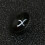 3X Suitable for  X100V X100F X100S X30 X10 XT30 XT20 XT10 XT4 XT3 XT2 XE3 XE2 Camera Shutter Button B 4