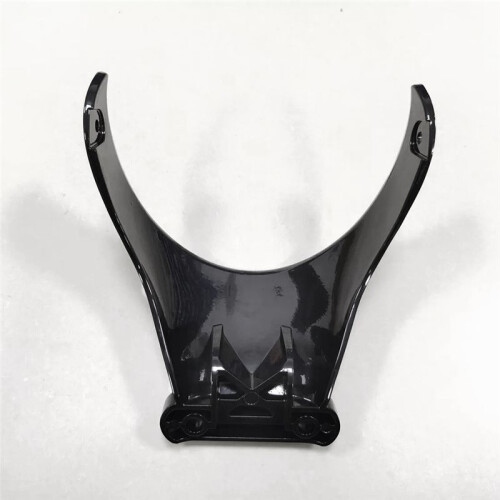 For  V-Rod VRSCF VRSCAW VRSCA / B Front Headlight Bracket Mount Aluminium 1