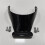 For  V-Rod VRSCF VRSCAW VRSCA / B Front Headlight Bracket Mount Aluminium 3