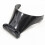For  V-Rod VRSCF VRSCAW VRSCA / B Front Headlight Bracket Mount Aluminium 9