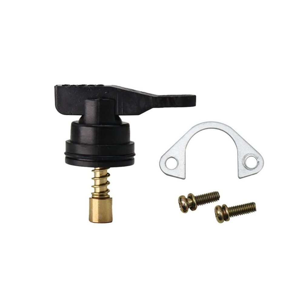 Motorcycle Carburetor Manual Choke For Phva Phvb Phbn 53015 Motorcycle Carburetor Accessories 6033428280192