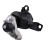 Front Engine Motor Mount Assembly DG9Z6038H DG9Z-6038-H for  Fusion 2.5L 2013-2020 Engine Rubber Support Bracket 1