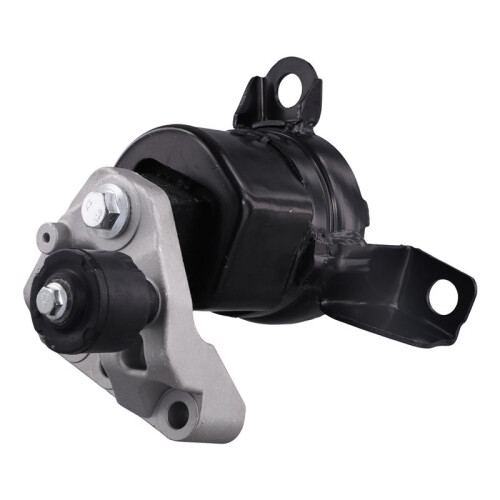 Front Engine Motor Mount Assembly DG9Z6038H DG9Z-6038-H for  Fusion 2.5L 2013-2020 Engine Rubber Support Bracket 1