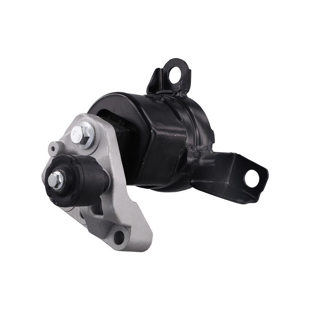 Front Engine Motor Mount Assembly Dg9z6038h Dg9z-6038-H For Fusion 2.5L 2013-2020 Engine Rubber Support Bracket 4711257331507