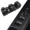 For  Sorento 2009-2014 Car Electric Window Control Master  93573-2P000 2
