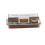 BN-220 GPS Module with Flash HMC5883 Compass Glonass Beidou + GPS Active Antenna GPS Module Antenna,Built in Flash 6