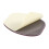 30 x Surface Base Curbe Plane + 6 AdhesifFixation pour  Hero 3/2/1 4