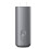 HD Wireless Transmitter and Receiver Audio Video Display Adapter Extender Plug and  No Need  Internet 2