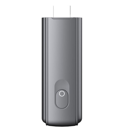 HD Wireless Transmitter and Receiver Audio Video Display Adapter Extender Plug and  No Need  Internet 1