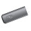 HD Wireless Transmitter and Receiver Audio Video Display Adapter Extender Plug and  No Need  Internet 4