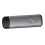 HD Wireless Transmitter and Receiver Audio Video Display Adapter Extender Plug and  No Need  Internet 5