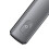 HD Wireless Transmitter and Receiver Audio Video Display Adapter Extender Plug and  No Need  Internet 6
