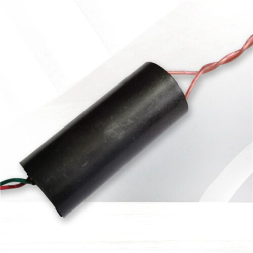 10PCS  3V-6V to 400KV 400000V Boost Step- Power Module High-Voltage Generator 2