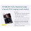 2pcs 20m High Integrated DToF Laser Ranging Module with Infrared Centimeter Precision Industrial LiDAR Module 3