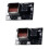 2pcs 20m High Integrated DToF Laser Ranging Module with Infrared Centimeter Precision Industrial LiDAR Module 5