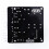 3X 1000W 20A 53V ZVS Low Voltage Induction Heating Board Module Flyback Driver Heater DIY 8