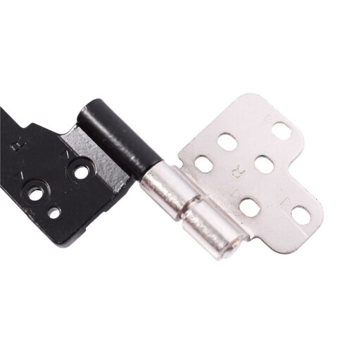 6x New for  Latitude 5530 E5530 Series L+R LCD Screen Hinge Set AM0M1000100 1