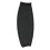 2X Replacement Headband Cover Top Pad Protector for  Oe1 Oe2 Qc3 Ae2 Ae2I 3