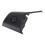Auto Left Steering Wheel Button  for  Model Y 3 1094965-00-A 3