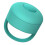 Video Controller, Turns Pages Tools, Likes the Magic Tool, Mobile Phone  Remote Control 2